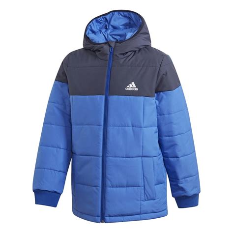 adidas jongens jas|Adidas youth jackets.